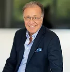 Dr. Alberto Costa, M.D